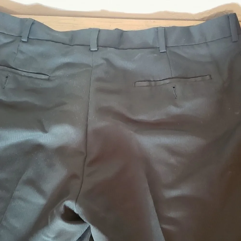 Perry Ellis dress pant 40 x 30